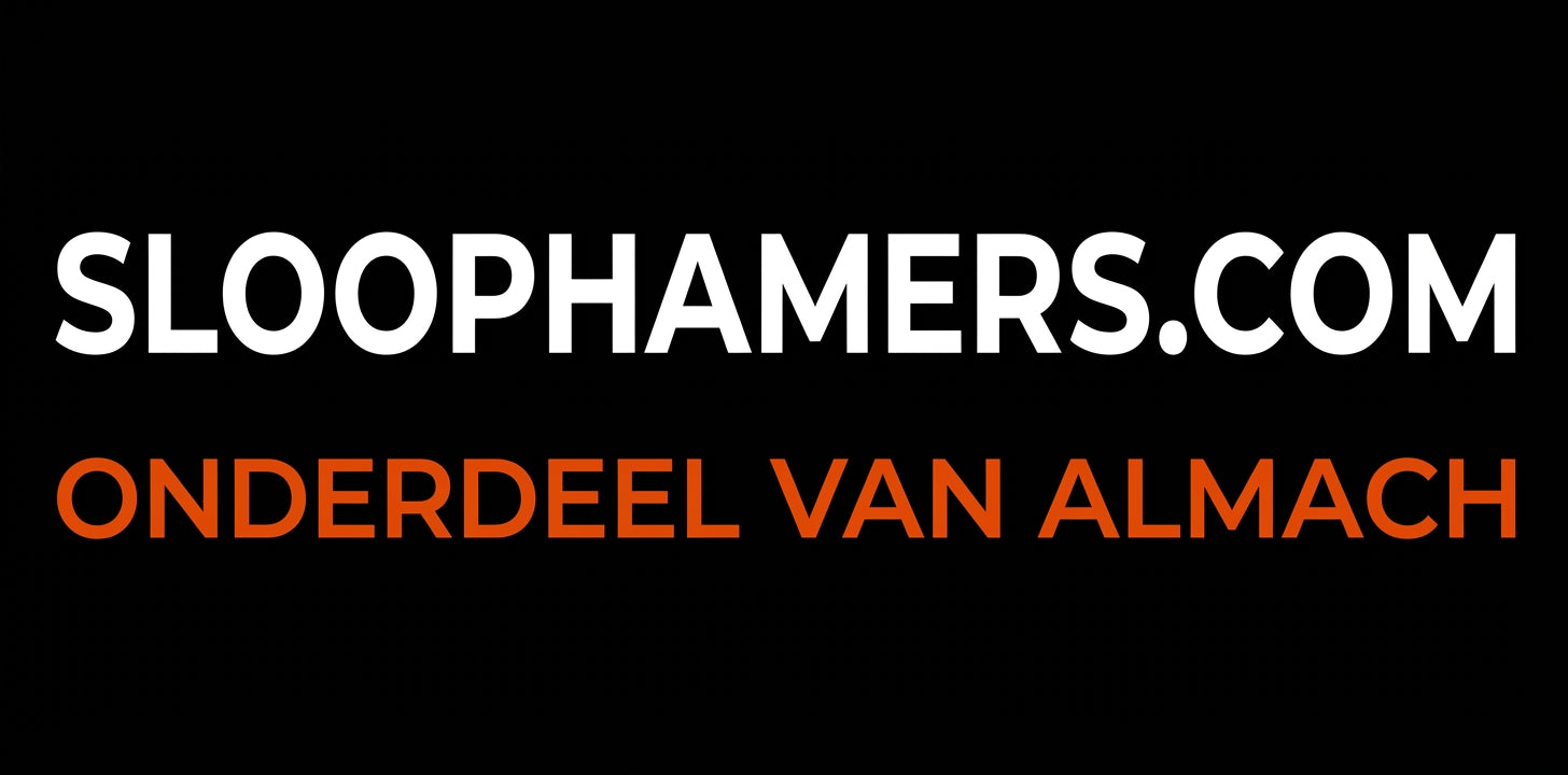 Sloophamers.com
