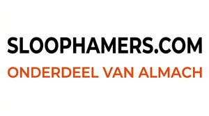 sloophamers