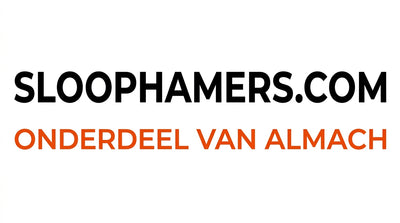sloophamers